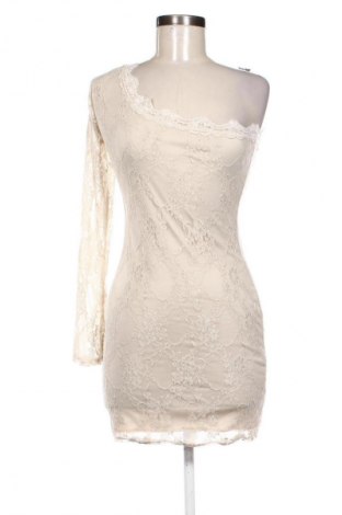 Φόρεμα Unbranded, Μέγεθος S, Χρώμα Πολύχρωμο, Τιμή 20,00 €