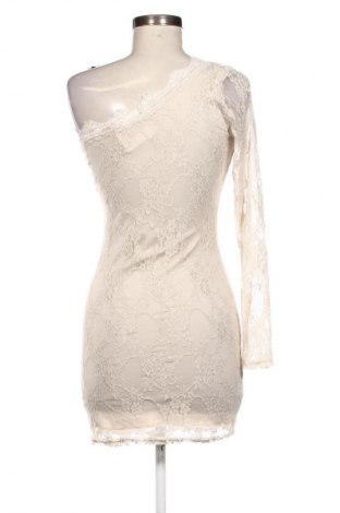 Φόρεμα Unbranded, Μέγεθος S, Χρώμα Πολύχρωμο, Τιμή 20,00 €