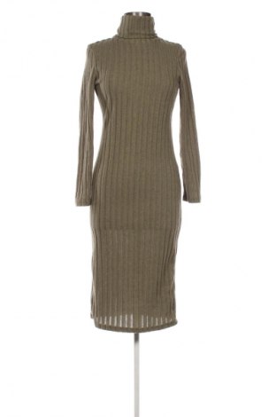 Рокля Unbranded, Размер S, Цвят Зелен, Цена 20,45 €