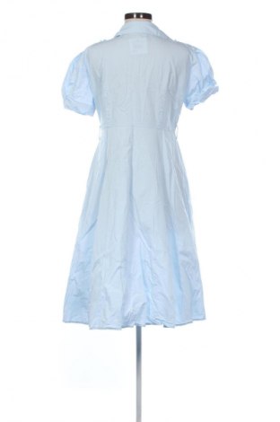 Рокля Unbranded, Размер M, Цвят Син, Цена 25,00 €
