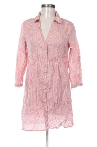 Φόρεμα Unbranded, Μέγεθος M, Χρώμα Πολύχρωμο, Τιμή 13,99 €