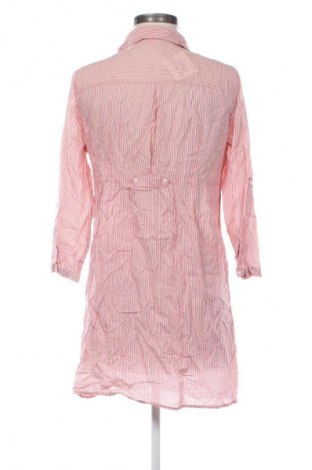 Φόρεμα Unbranded, Μέγεθος M, Χρώμα Πολύχρωμο, Τιμή 13,99 €