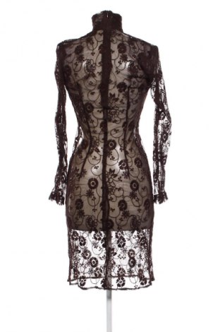 Rochie Unbranded, Mărime S, Culoare Maro, Preț 74,99 Lei