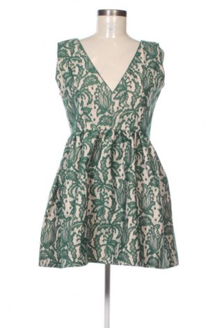 Φόρεμα Unbranded, Μέγεθος L, Χρώμα Πολύχρωμο, Τιμή 8,99 €