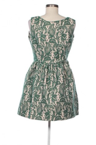 Φόρεμα Unbranded, Μέγεθος L, Χρώμα Πολύχρωμο, Τιμή 8,99 €