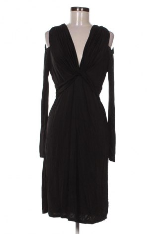 Φόρεμα Unbranded, Μέγεθος L, Χρώμα Μαύρο, Τιμή 11,99 €