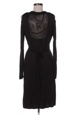 Φόρεμα Unbranded, Μέγεθος L, Χρώμα Μαύρο, Τιμή 11,99 €