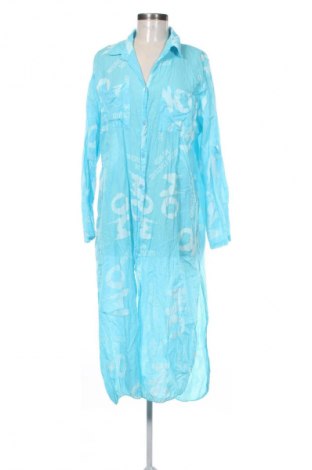 Šaty  Unbranded, Veľkosť XXL, Farba Viacfarebná, Cena  18,95 €