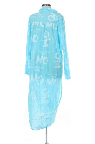 Šaty  Unbranded, Veľkosť XXL, Farba Viacfarebná, Cena  18,95 €