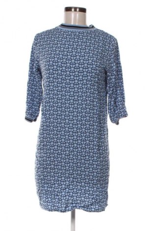 Рокля Unbranded, Размер M, Цвят Син, Цена 20,45 €