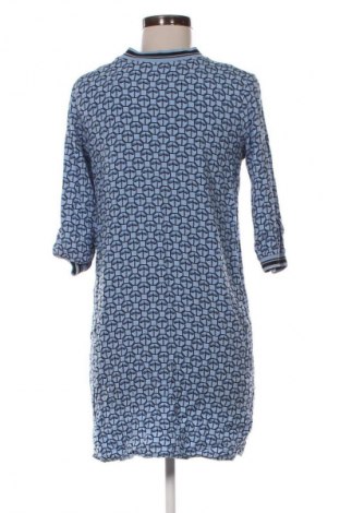 Рокля Unbranded, Размер M, Цвят Син, Цена 20,45 €