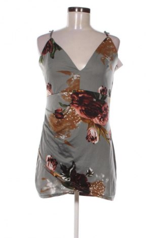 Рокля Unbranded, Размер L, Цвят Многоцветен, Цена 20,00 €