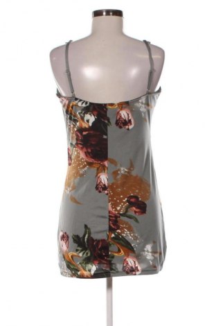 Рокля Unbranded, Размер L, Цвят Многоцветен, Цена 20,00 €