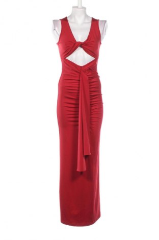Φόρεμα Unbranded, Μέγεθος XS, Χρώμα Κόκκινο, Τιμή 17,10 €