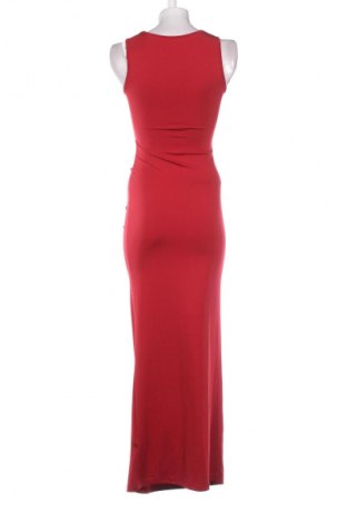 Φόρεμα Unbranded, Μέγεθος XS, Χρώμα Κόκκινο, Τιμή 17,10 €