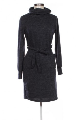 Рокля Unbranded, Размер S, Цвят Многоцветен, Цена 20,45 €