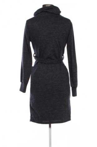 Рокля Unbranded, Размер S, Цвят Многоцветен, Цена 20,45 €