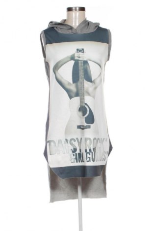 Φόρεμα Unbranded, Μέγεθος M, Χρώμα Πολύχρωμο, Τιμή 20,99 €