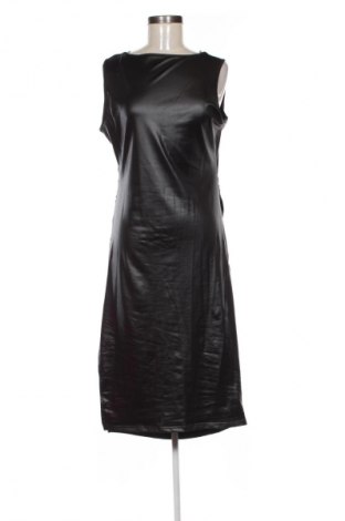 Рокля Unbranded, Размер XL, Цвят Черен, Цена 14,82 €