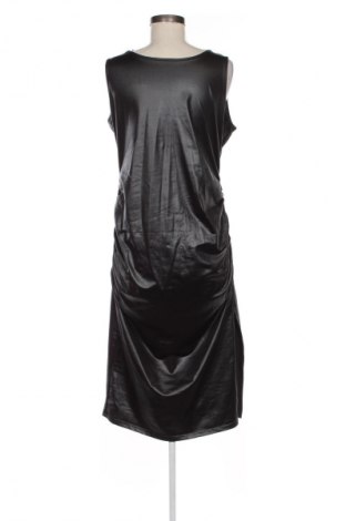 Рокля Unbranded, Размер XL, Цвят Черен, Цена 14,82 €