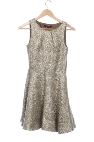 Рокля Unbranded, Размер S, Цвят Златист, Цена 20,00 €