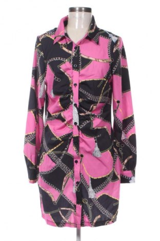 Рокля Unbranded, Размер M, Цвят Многоцветен, Цена 25,05 €