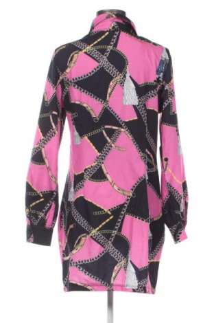 Рокля Unbranded, Размер M, Цвят Многоцветен, Цена 25,05 €