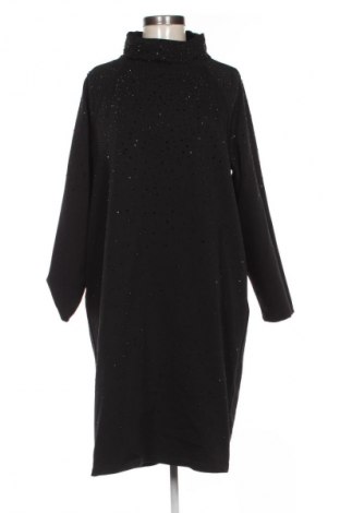 Рокля Unbranded, Размер XL, Цвят Черен, Цена 20,45 €