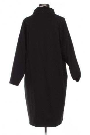 Рокля Unbranded, Размер XL, Цвят Черен, Цена 20,45 €