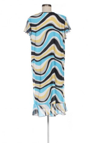 Φόρεμα Unbranded, Μέγεθος XXL, Χρώμα Πολύχρωμο, Τιμή 20,00 €