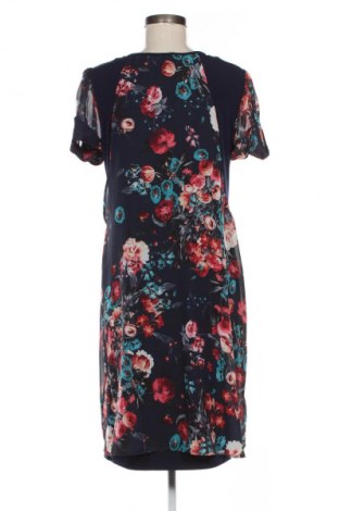 Рокля Unbranded, Размер XXL, Цвят Многоцветен, Цена 20,45 €