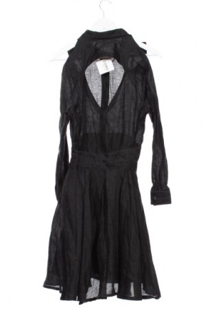 Φόρεμα Unbranded, Μέγεθος S, Χρώμα Μαύρο, Τιμή 20,99 €
