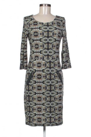 Рокля Unbranded, Размер M, Цвят Многоцветен, Цена 11,75 €