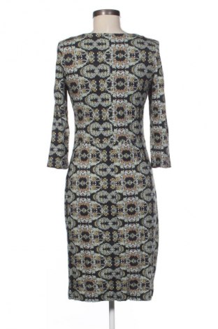 Рокля Unbranded, Размер M, Цвят Многоцветен, Цена 11,75 €