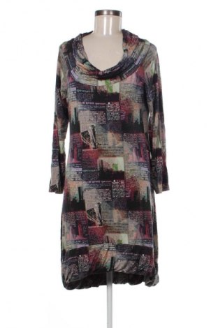 Рокля Unbranded, Размер L, Цвят Многоцветен, Цена 18,40 €