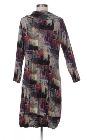 Рокля Unbranded, Размер L, Цвят Многоцветен, Цена 18,40 €