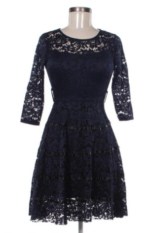 Φόρεμα Unbranded, Μέγεθος S, Χρώμα Μπλέ, Τιμή 20,00 €