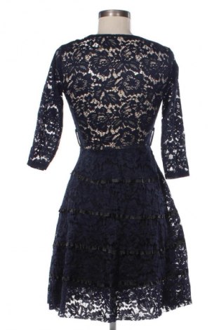 Φόρεμα Unbranded, Μέγεθος S, Χρώμα Μπλέ, Τιμή 20,00 €