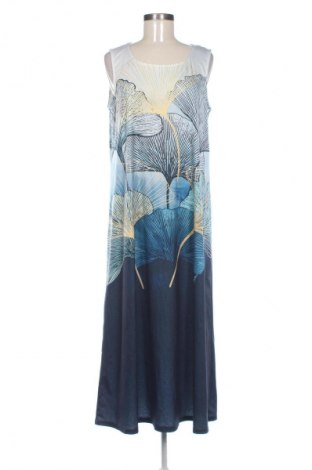 Šaty  Unbranded, Veľkosť L, Farba Viacfarebná, Cena  20,00 €