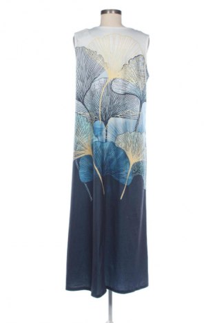 Šaty  Unbranded, Veľkosť L, Farba Viacfarebná, Cena  20,00 €