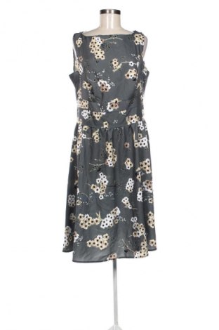 Šaty  Unbranded, Velikost XXL, Barva Vícebarevné, Cena  139,00 Kč