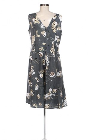 Šaty  Unbranded, Velikost XXL, Barva Vícebarevné, Cena  139,00 Kč