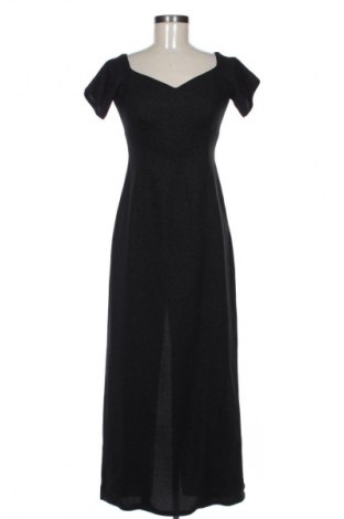 Kleid Unbranded, Größe S, Farbe Schwarz, Preis 30,99 €