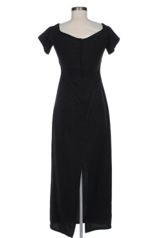 Kleid Unbranded, Größe S, Farbe Schwarz, Preis 30,99 €