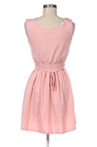 Φόρεμα Unbranded, Μέγεθος M, Χρώμα Ρόζ , Τιμή 19,93 €
