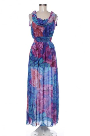 Sukienka Unbranded, Rozmiar S, Kolor Kolorowy, Cena 171,99 zł