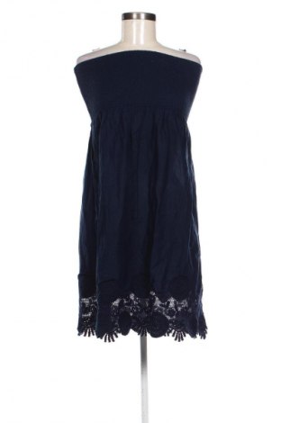 Рокля Unbranded, Размер XL, Цвят Син, Цена 19,94 €