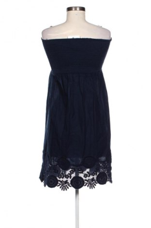 Рокля Unbranded, Размер XL, Цвят Син, Цена 19,94 €