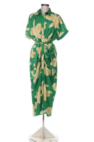 Рокля Unbranded, Размер XL, Цвят Многоцветен, Цена 24,56 €