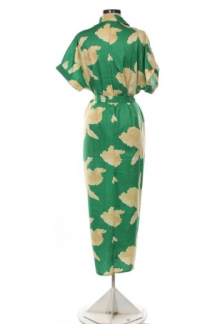 Рокля Unbranded, Размер XL, Цвят Многоцветен, Цена 24,56 €